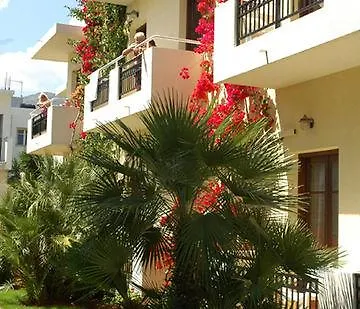 Hotel Mare Malia