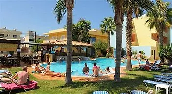 Vergina & * Malia (Crete)