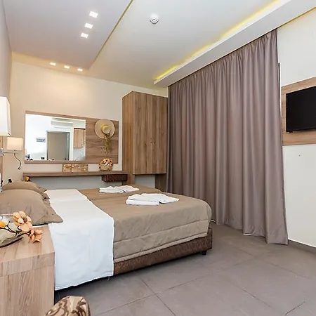 Dionisos (adults Only) 4*