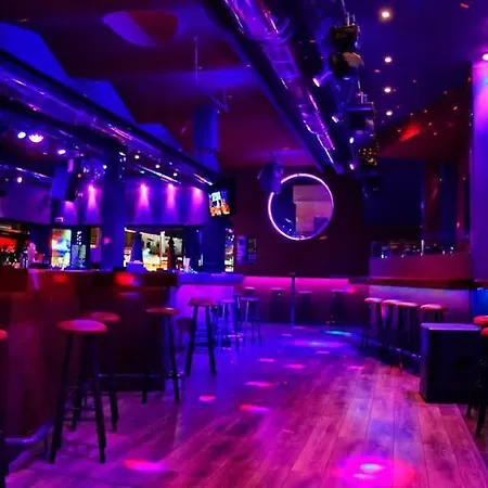 Hotel Dionisos (adults Only) Malia