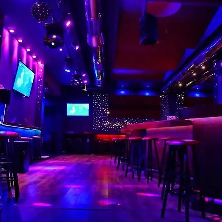 Dionisos (adults Only)