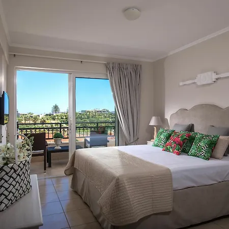 Hotel Ammos Boutique Apartments & Suites Malia