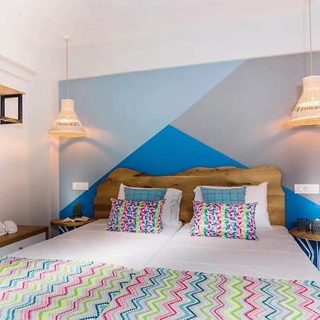 Natali Appartement