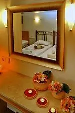 Hotel Dionisos