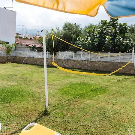 Vagelis