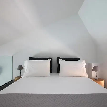 Meropi Aqua Suites Malia (Crete)
