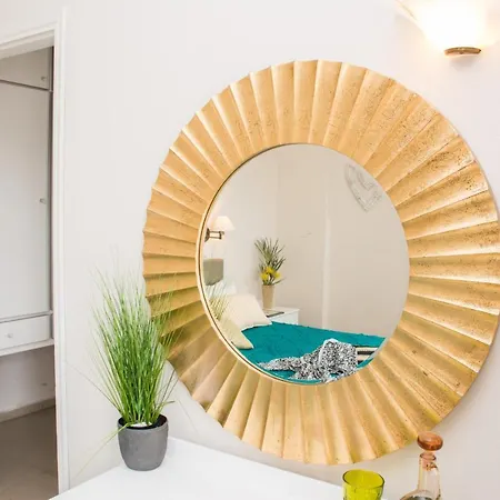 Windmill Apts Ii By Estia Aparthotel