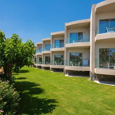 Aeolos Hotel