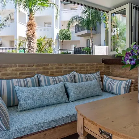 Hotel Dedalos 3*