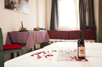 Hotel Selenaview 2*