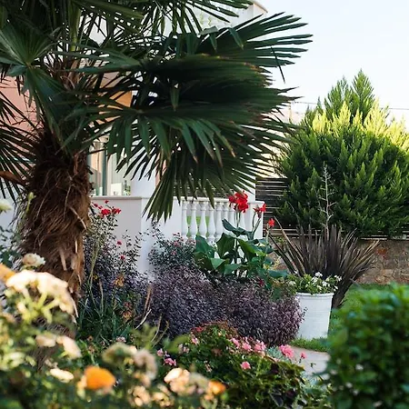 Apartment King's Village Malia (Crete)