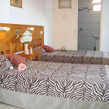 Arkadi By Estia. Apartment Malia (Crete)