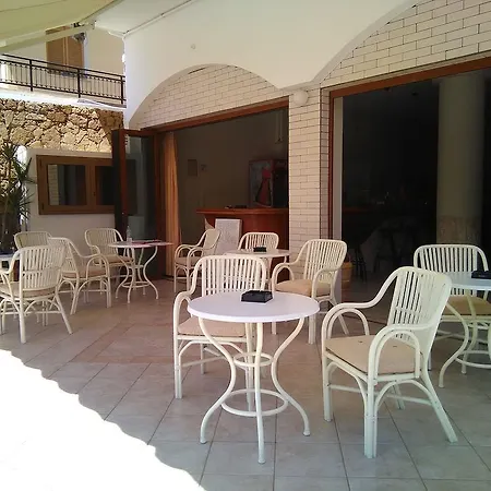 Apartment Arkadi By Estia. Malia (Crete)
