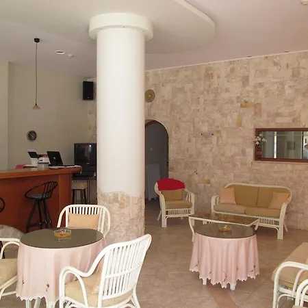 Apartment Arkadi By Estia.