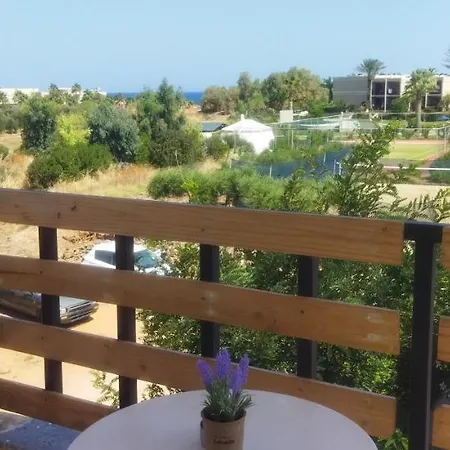 Cleo 250m From The Hotel