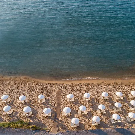 Alexander Hotel&village Resort