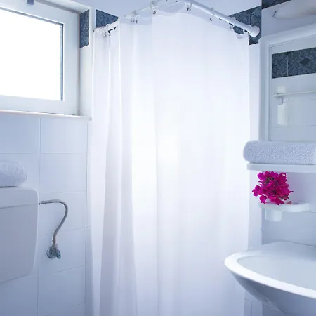 Summer Dreams Appartement Malia