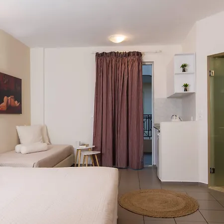 Mirage Hotel *
