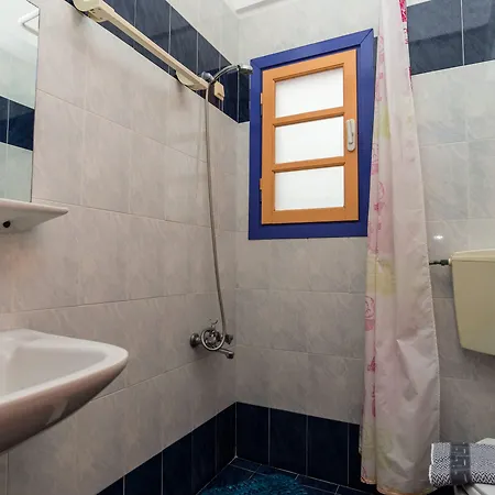 Eltina Hotel 3*