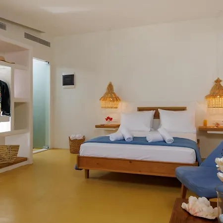 Apartment Dolphin Malia (Crete)