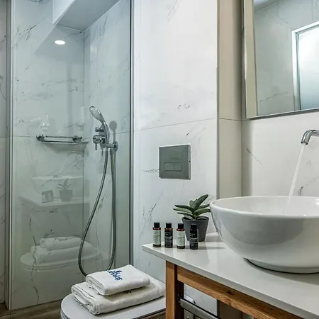 Aeolos 3* Malia (Crete)
