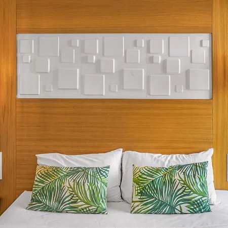 Hotel Sunshine