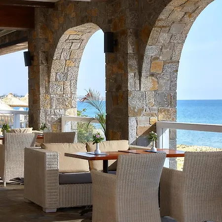 Resort Alexander Hotel&village Malia