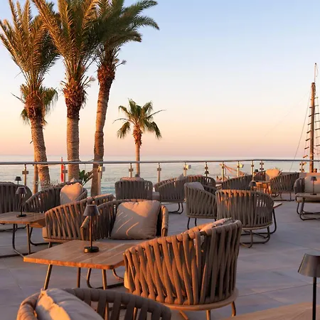 High Malia (Crete)