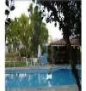 Hotell Milos