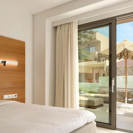 Hotel High White - Adults Only 5*
