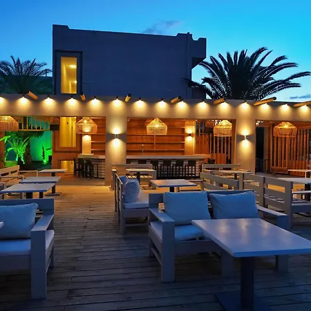 Pearl Boutique Road Hotel 4*