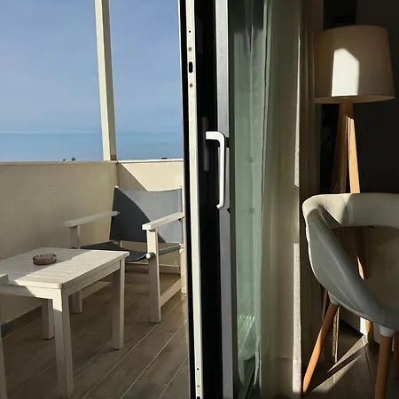 Resort Kyknos Hotel&bungalows