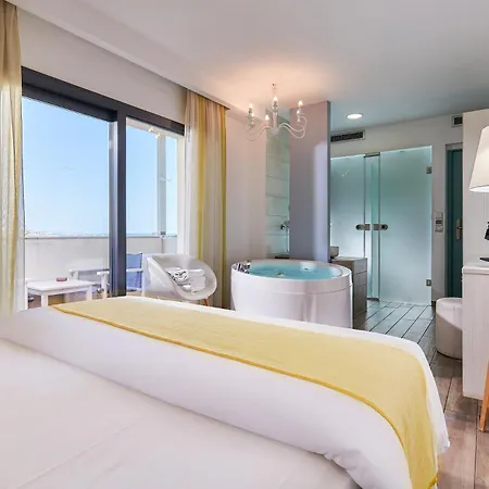 Kyknos Hotel&bungalows Resort 4*