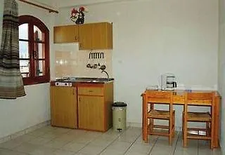 Stelios