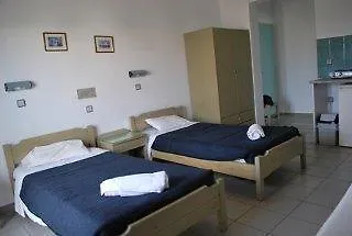 Aristotelis Malia (Crete)
