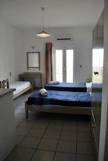 Aristotelis Malia (Crete)