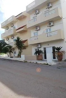 Aristotelis Malia (Crete)