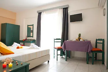 Hotel Selenaview 2*