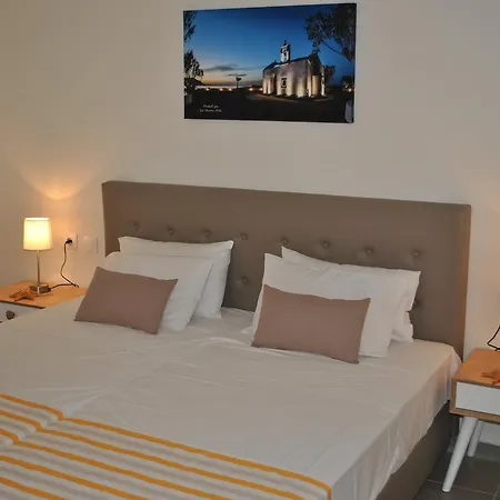 Windmill 3*