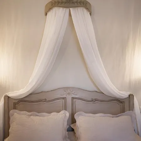 Stelios Gardens Hotell Malia