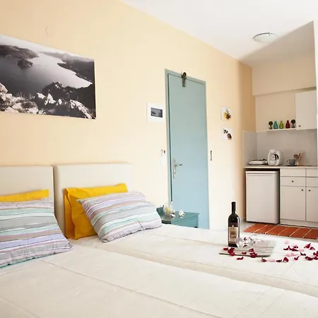 Hotel Selenaview
