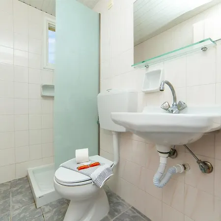 Stonewell Aparthotel Malia (Crete)