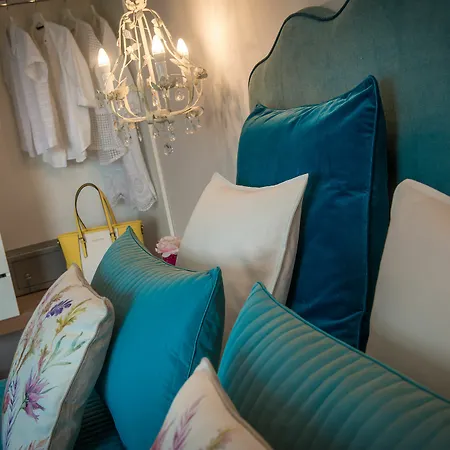 Ammos Boutique Apartments&suites Hotel Malia
