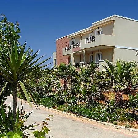 Aeolos Malia (Crete)