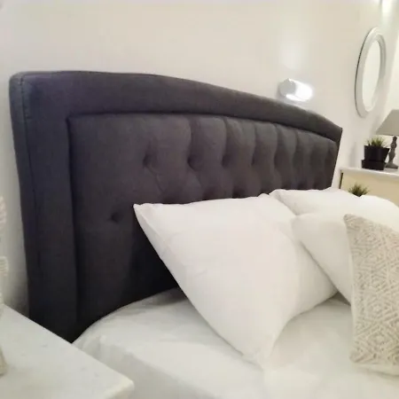 Pasiphae Hotel Malia