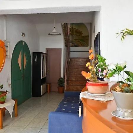 Argo * Malia (Crete)